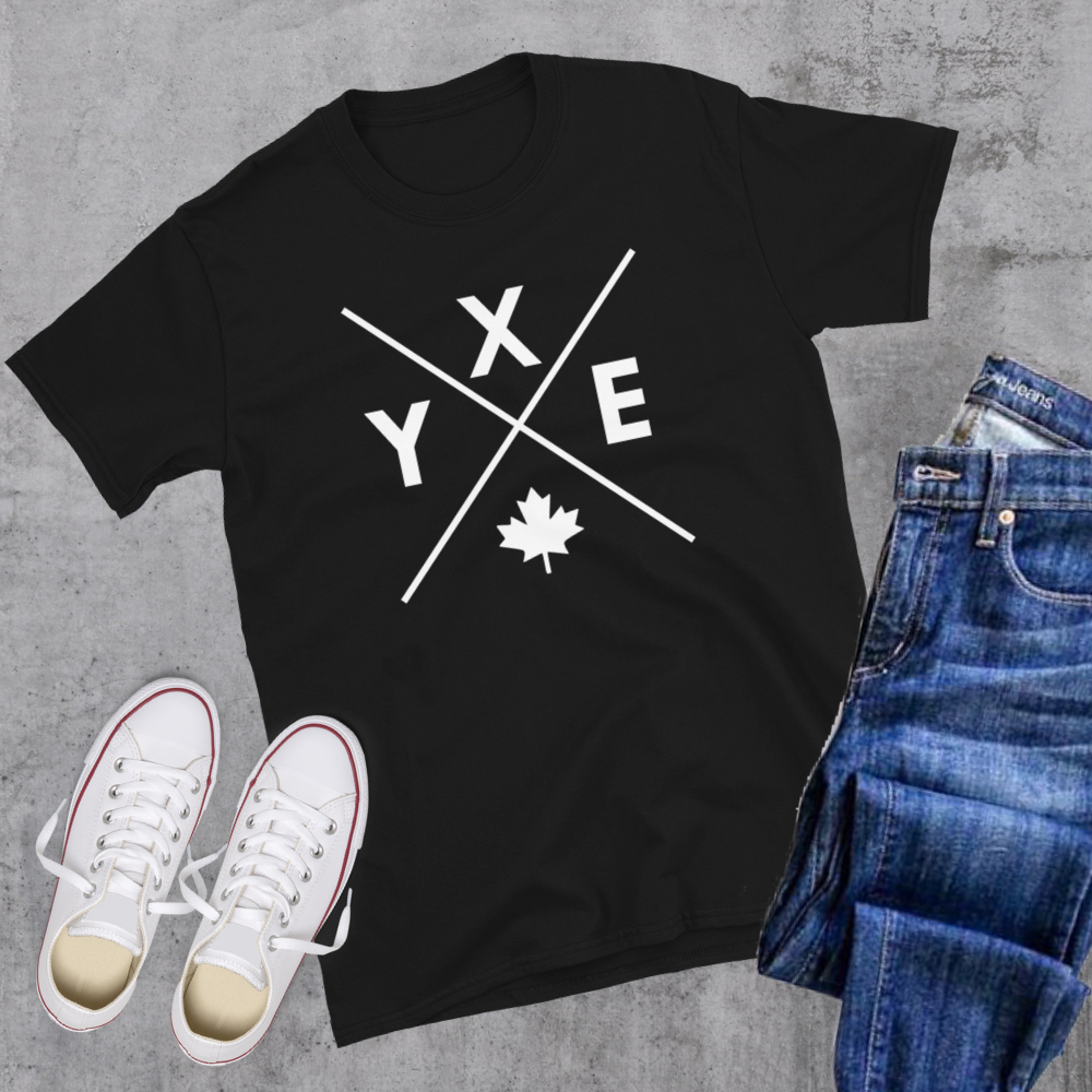 YXE š Tee