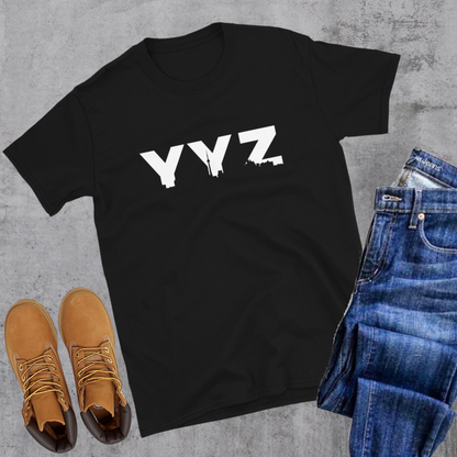 YYZ 🍁  Tee